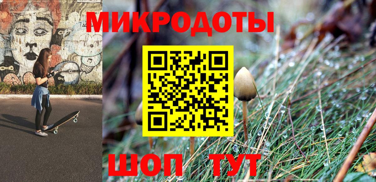 Галлюциногенные грибы GOLDEN TEACHER  Вход с VPN  Спасск-Дальний  Галлюциногенные грибы мухоморы 